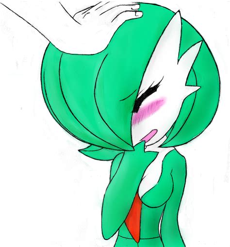 gardevoir hentai|Character: gardevoir » nhentai: hentai doujinshi and manga